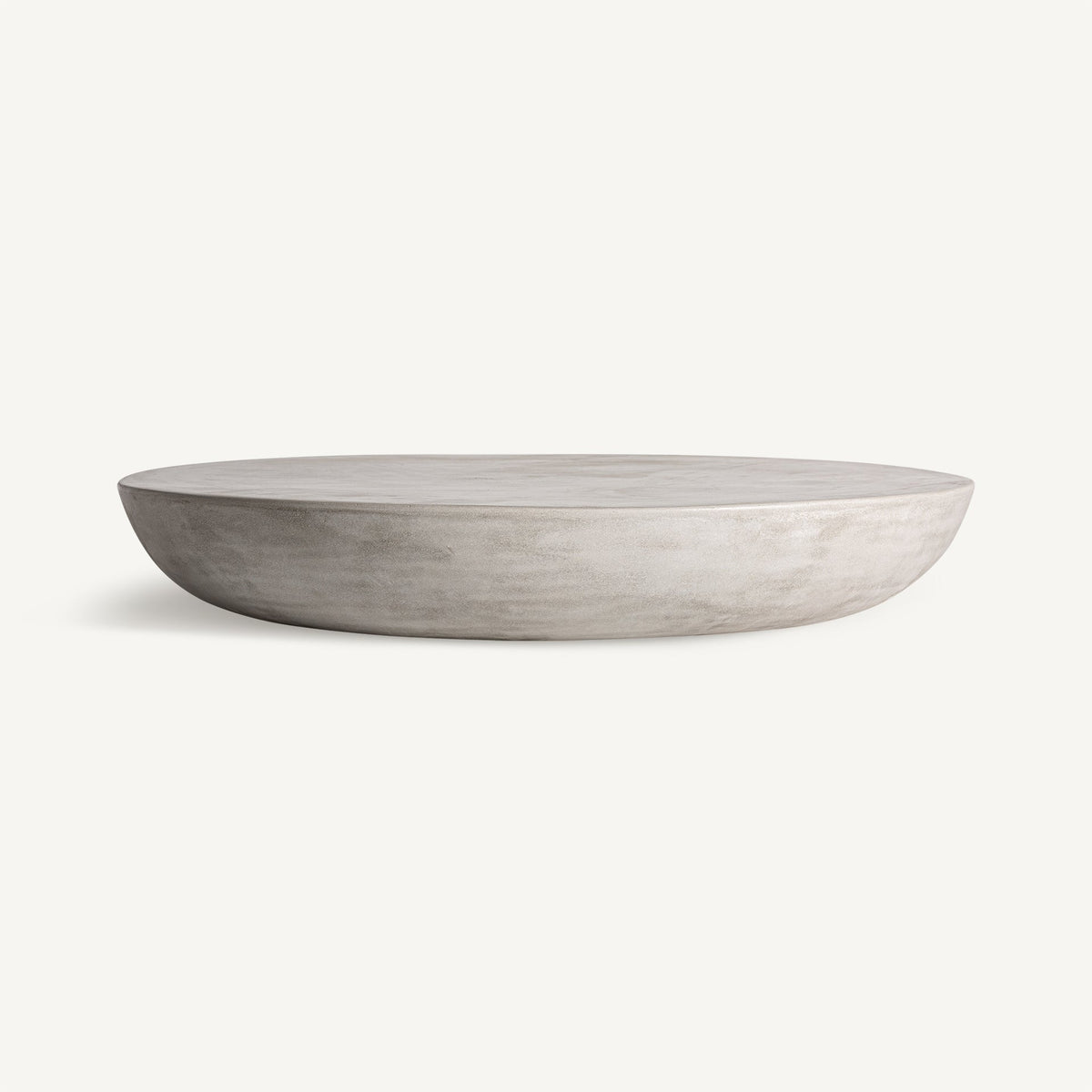 MESA DE CENTRO CLES