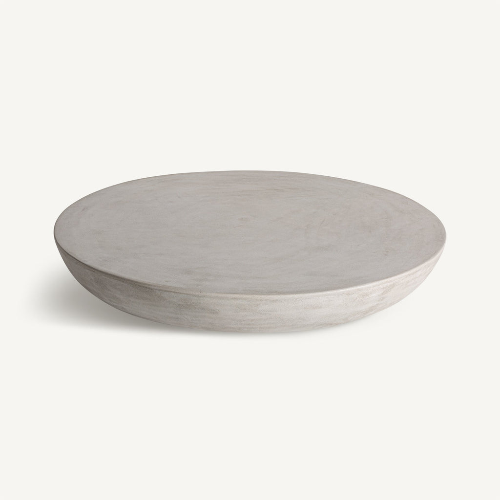 MESA DE CENTRO CLES