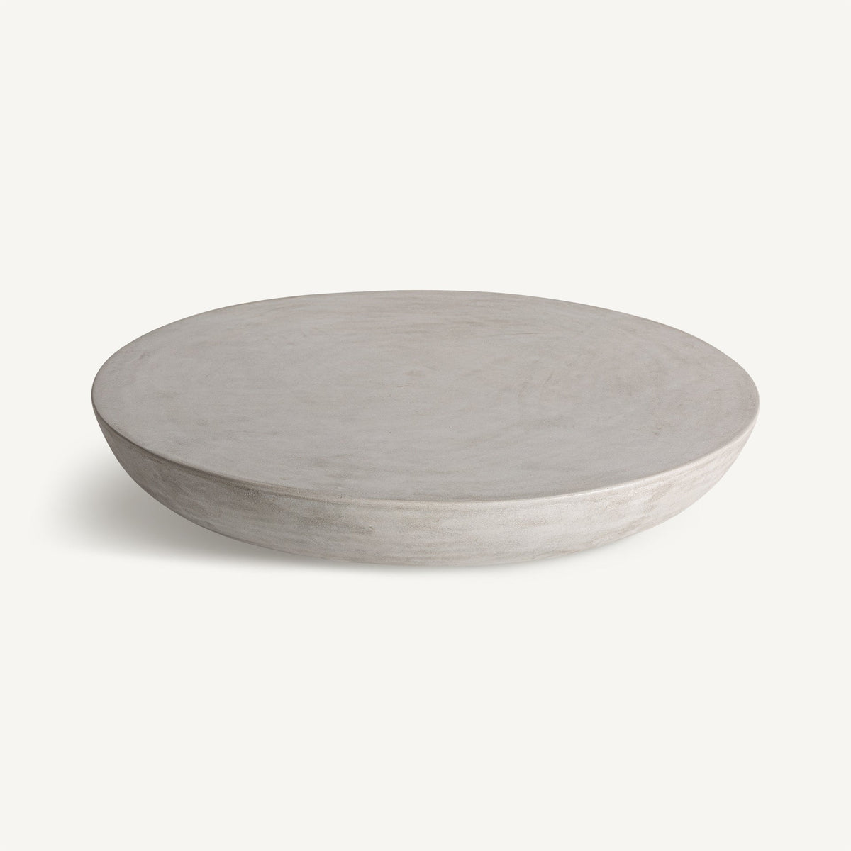 MESA DE CENTRO CLES