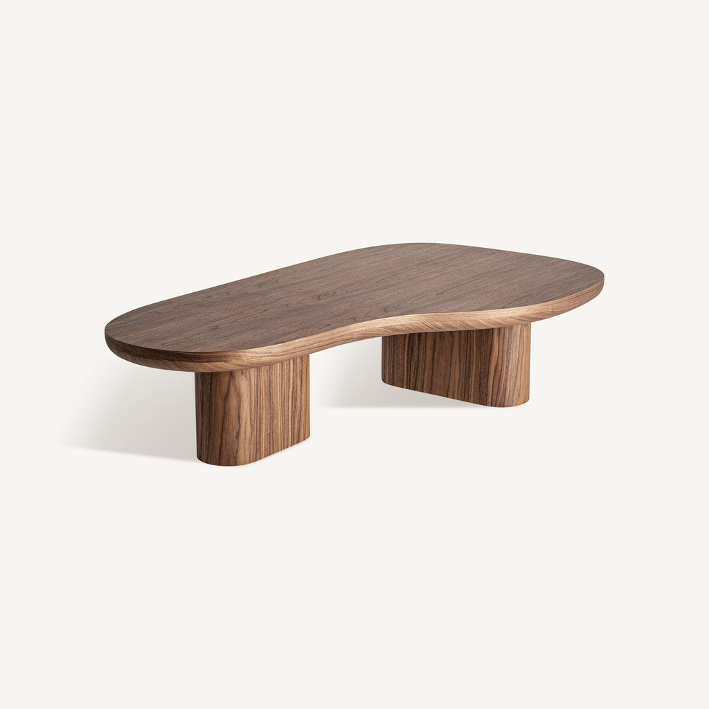 MESA DE CENTRO DUBÍ