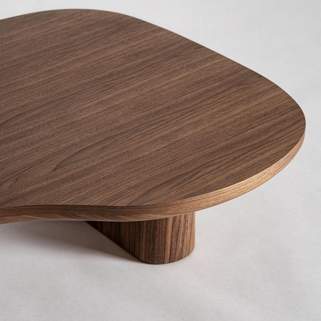 MESA DE CENTRO DUBÍ