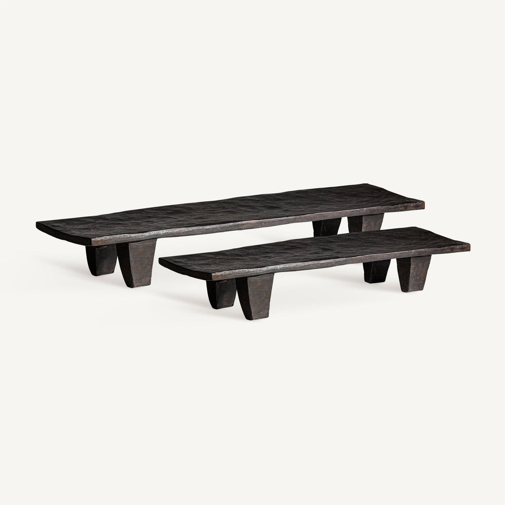 MESA DE CENTRO ERARA