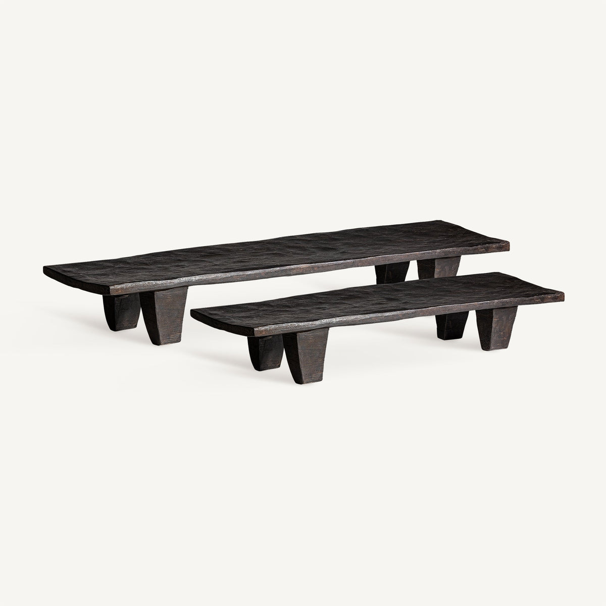 MESA DE CENTRO ERARA