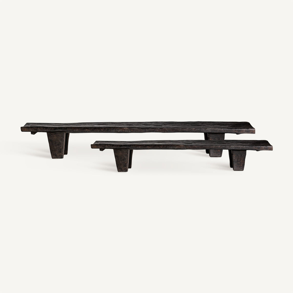MESA DE CENTRO ERARA