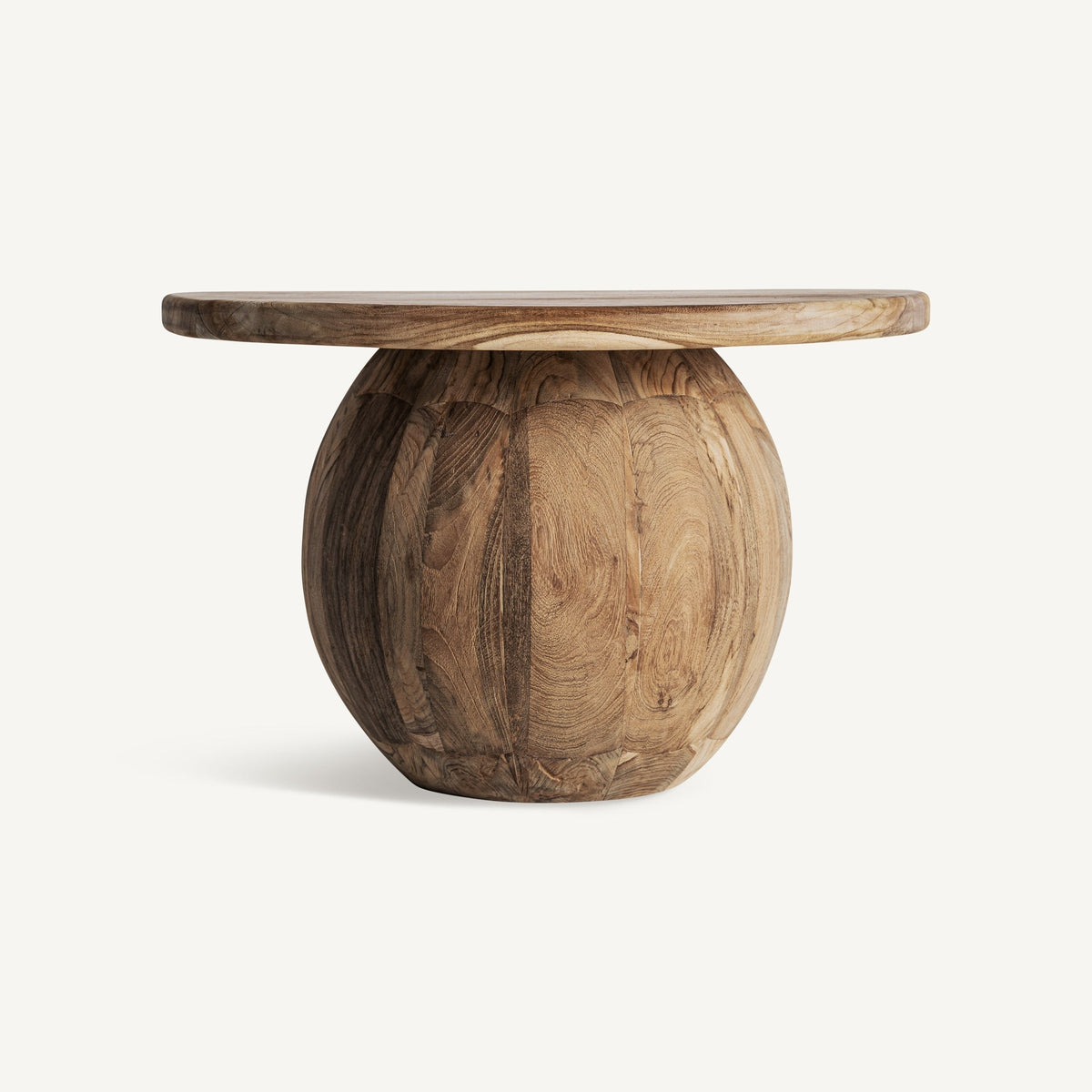 MESA DE CENTRO ERLOY