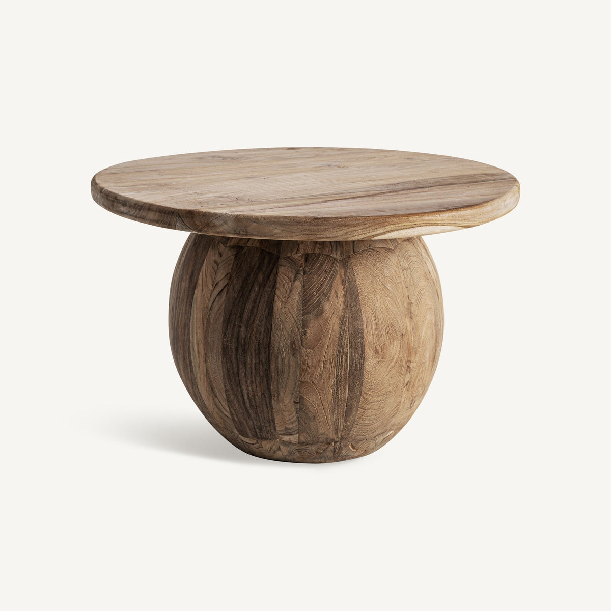 MESA DE CENTRO ERLOY