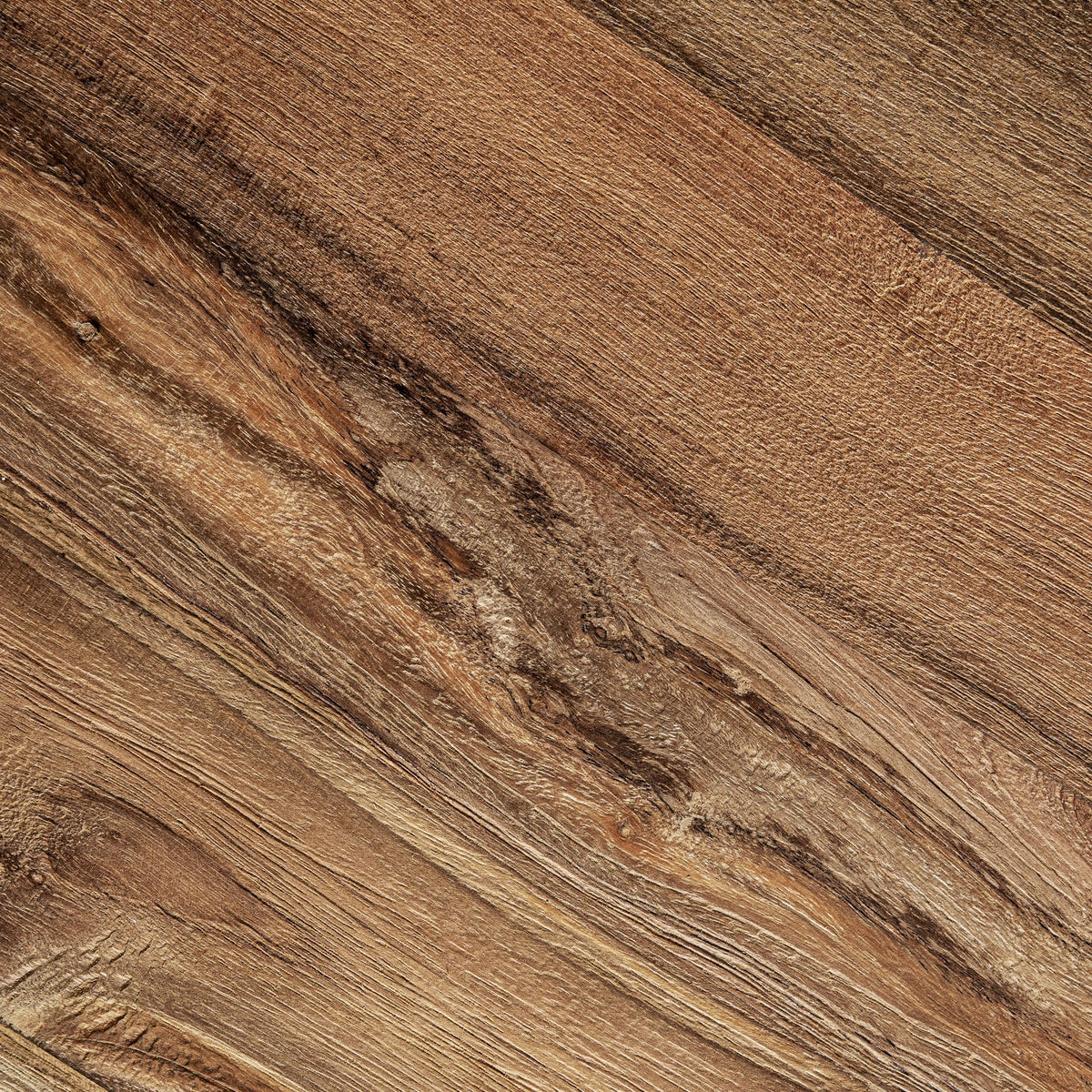 MESA DE CENTRO ERLOY