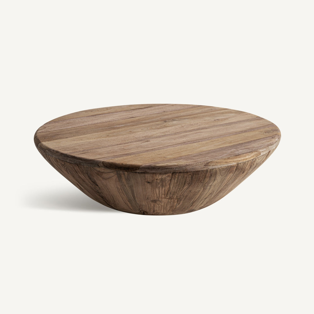 MESA DE CENTRO ERLOY