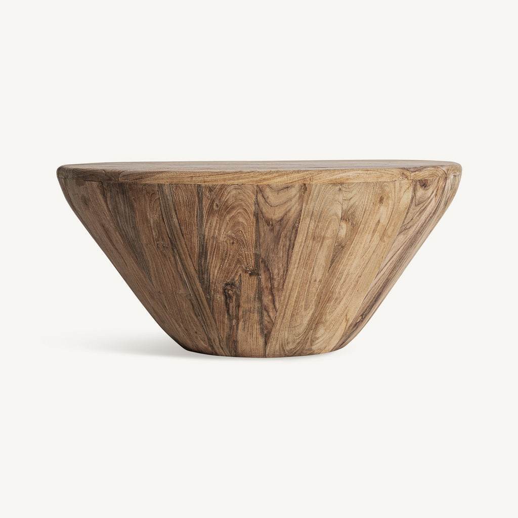 MESA DE CENTRO ERLOY