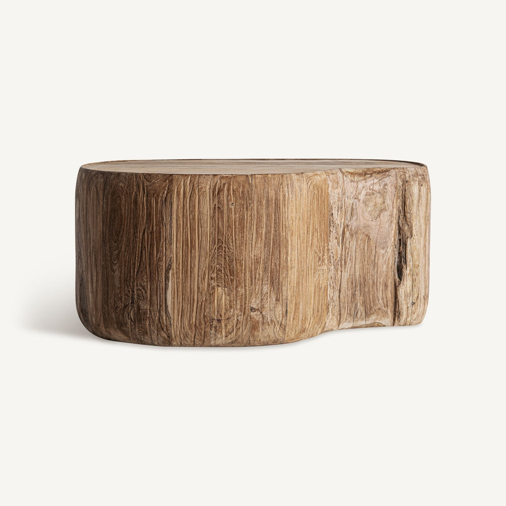 MESA DE CENTRO ERLOY