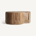 MESA DE CENTRO ERLOY