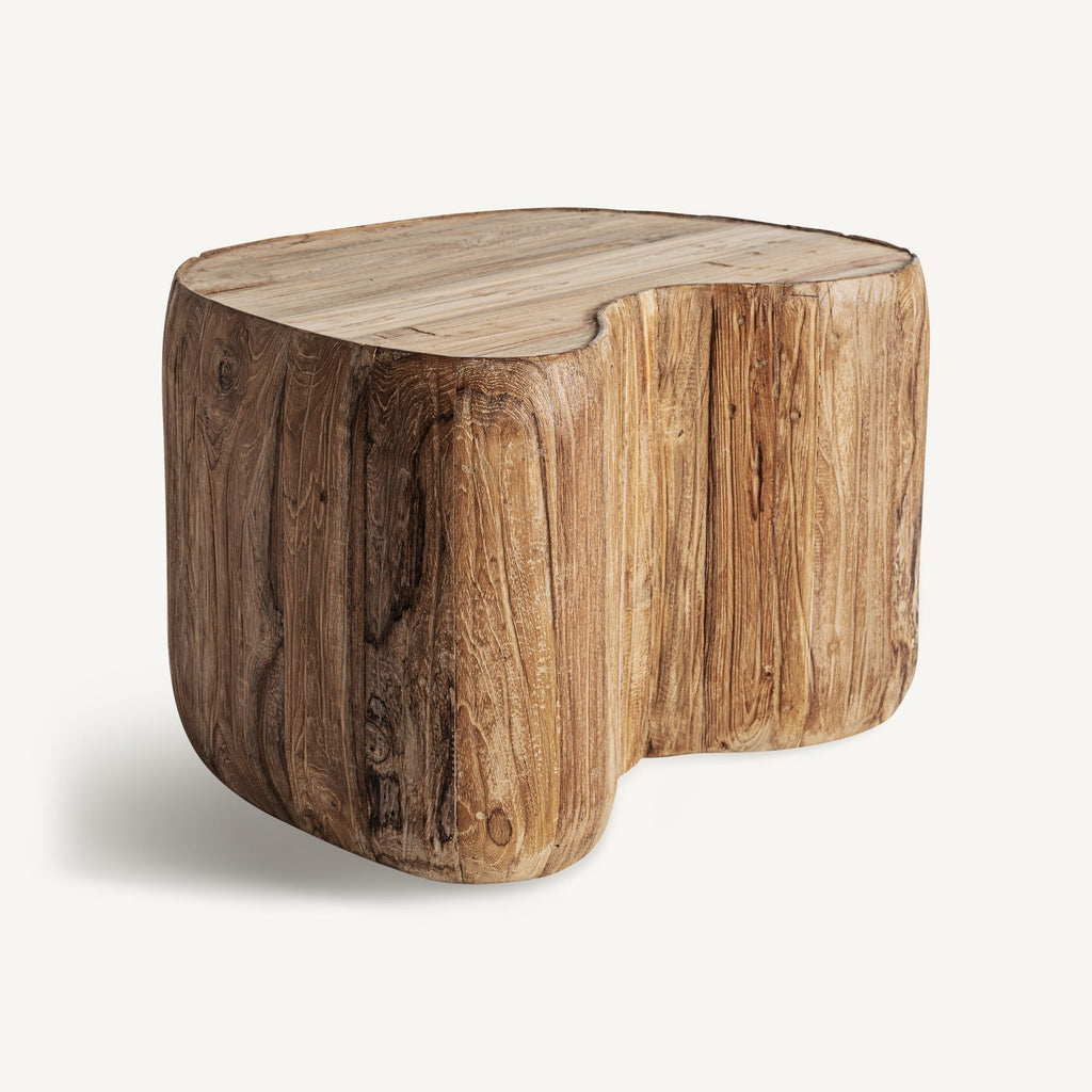 MESA DE CENTRO ERLOY
