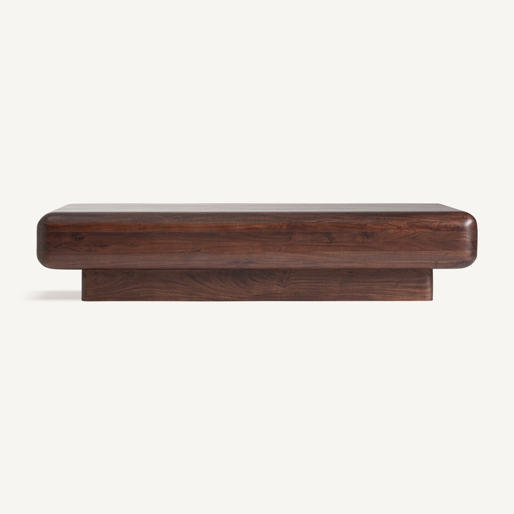 MESA DE CENTRO FLERS