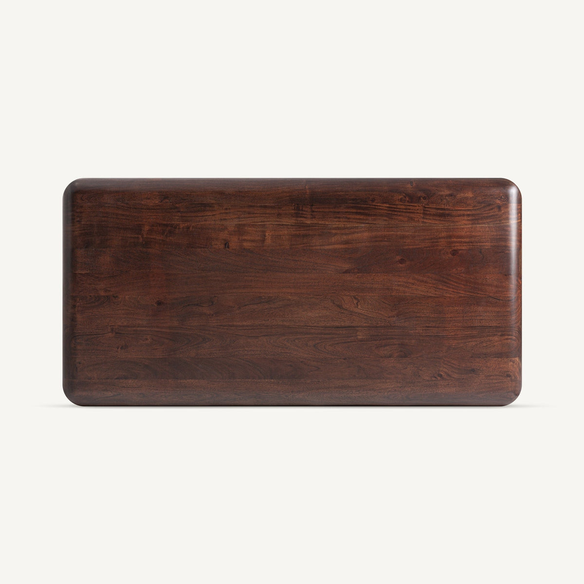 MESA DE CENTRO FLERS