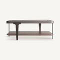 MESA DE CENTRO GEHOFEN