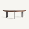MESA DE CENTRO GENEIKEN