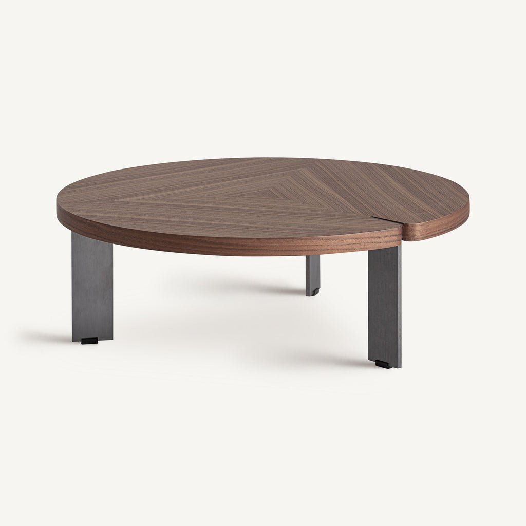 MESA DE CENTRO GENEIKEN