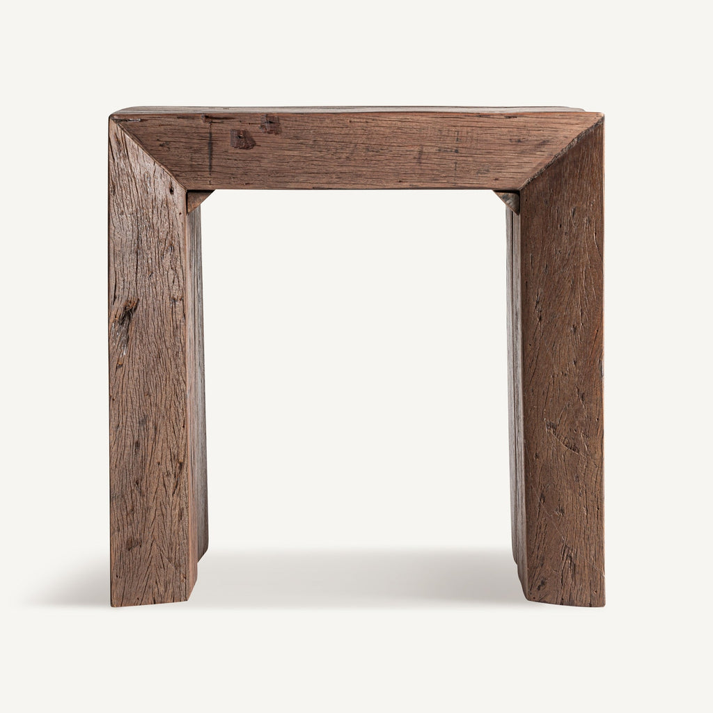 MESA DE CENTRO KEIEM