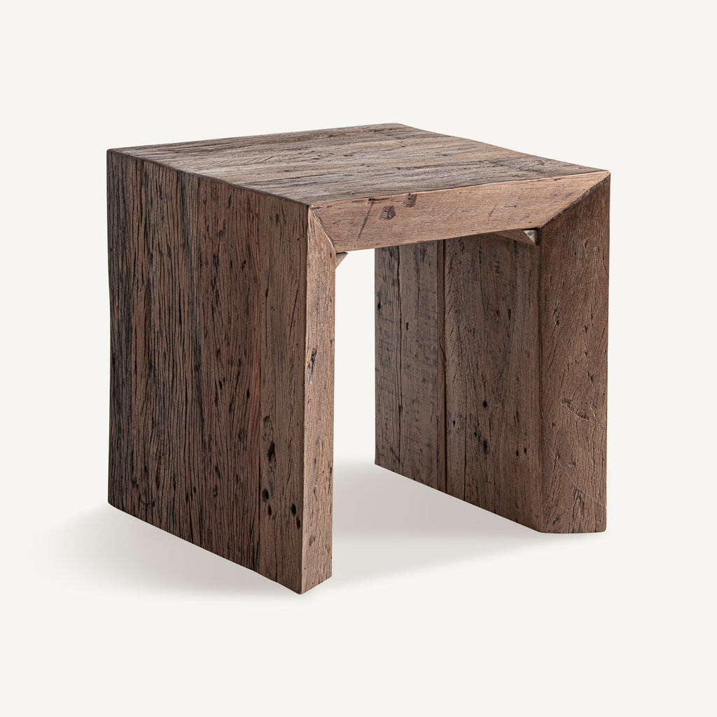 MESA DE CENTRO KEIEM