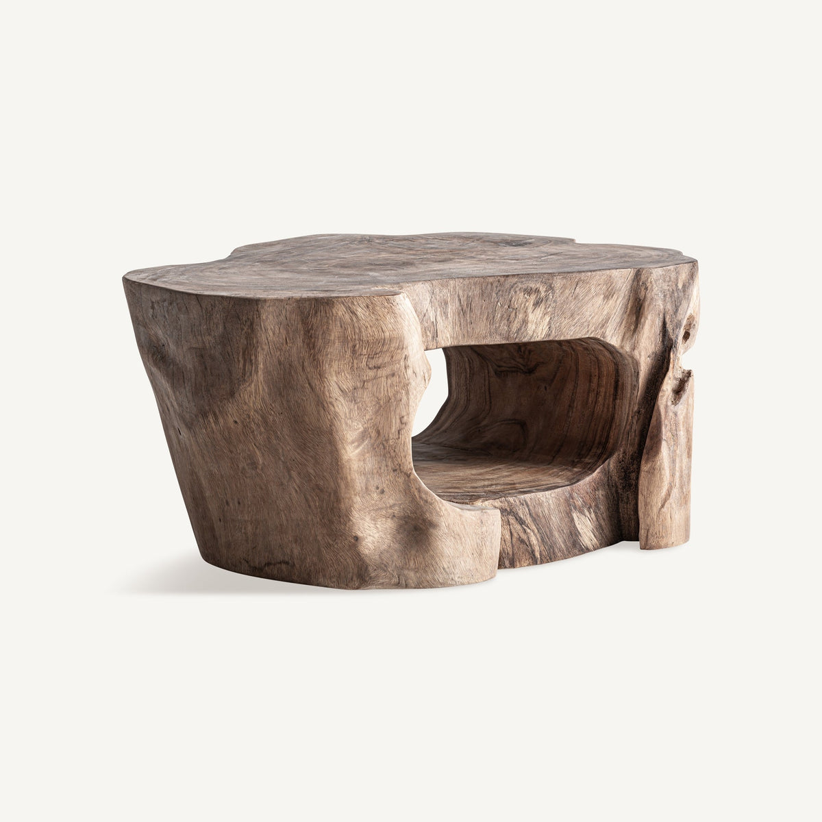 MESA DE CENTRO KHALED