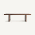 MESA DE CENTRO KURTEN