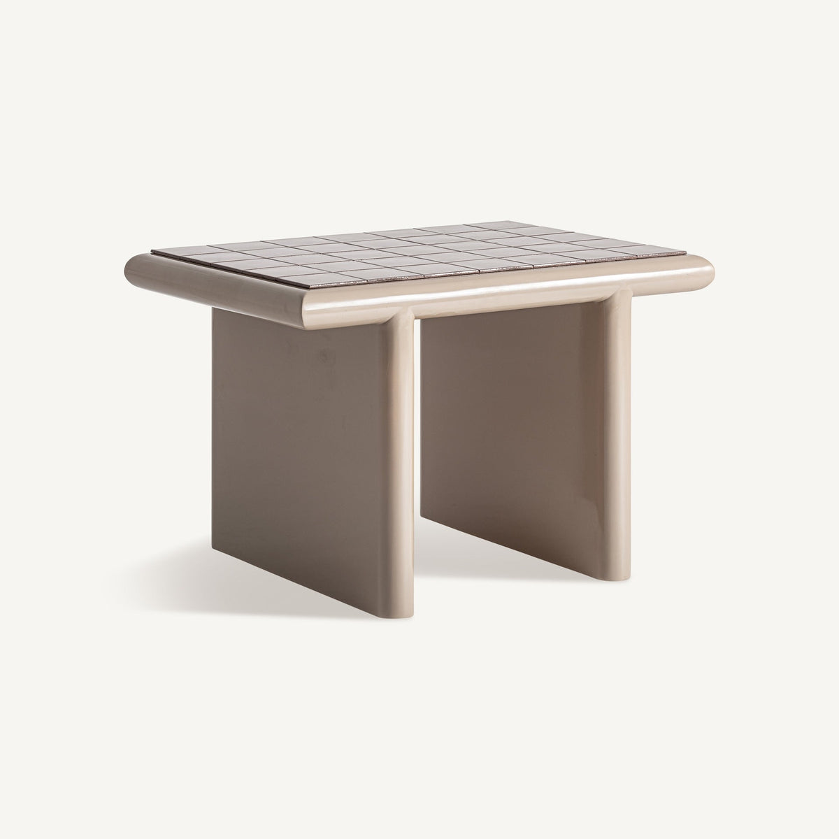 MESA DE CENTRO KURTEN