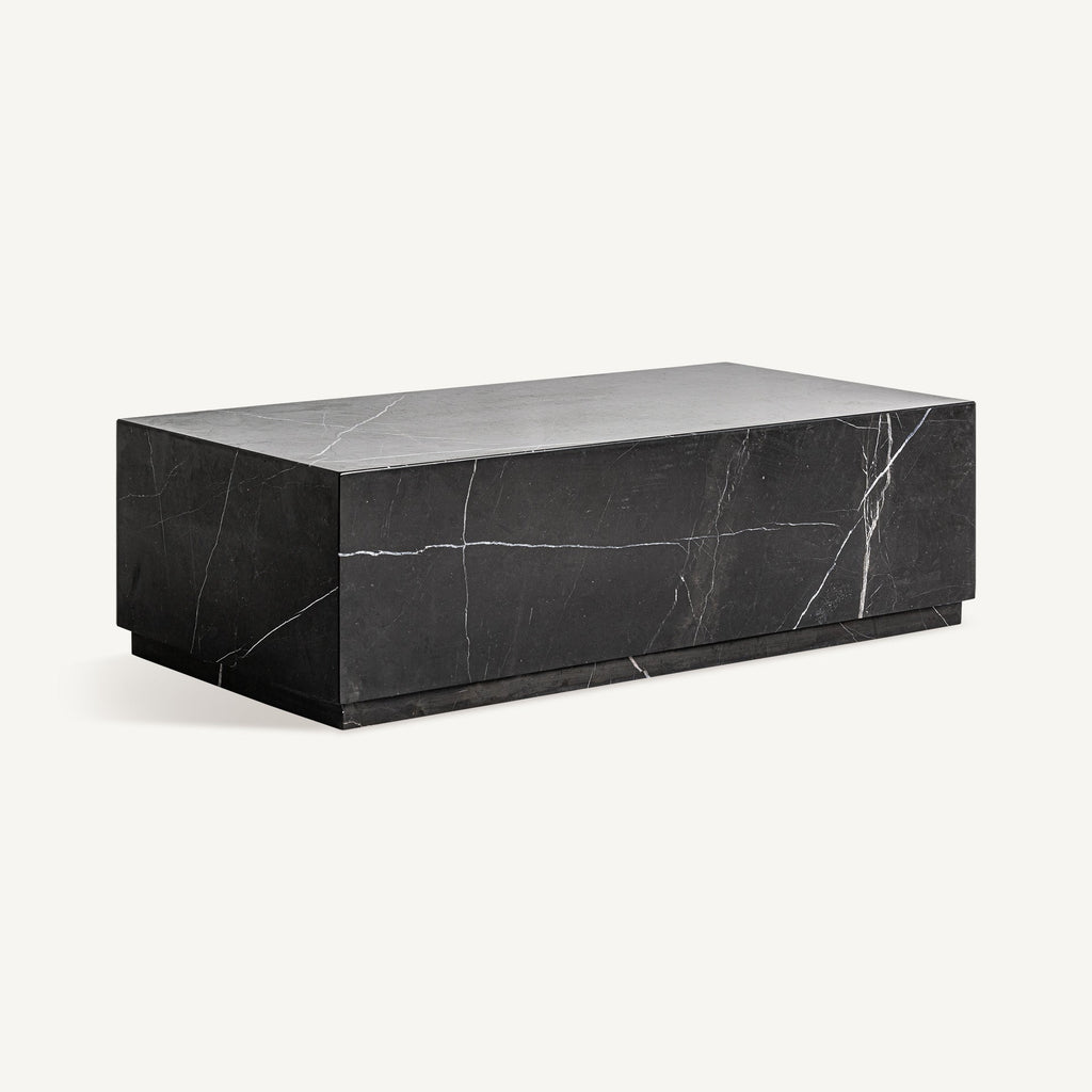 MESA DE CENTRO LAIZ