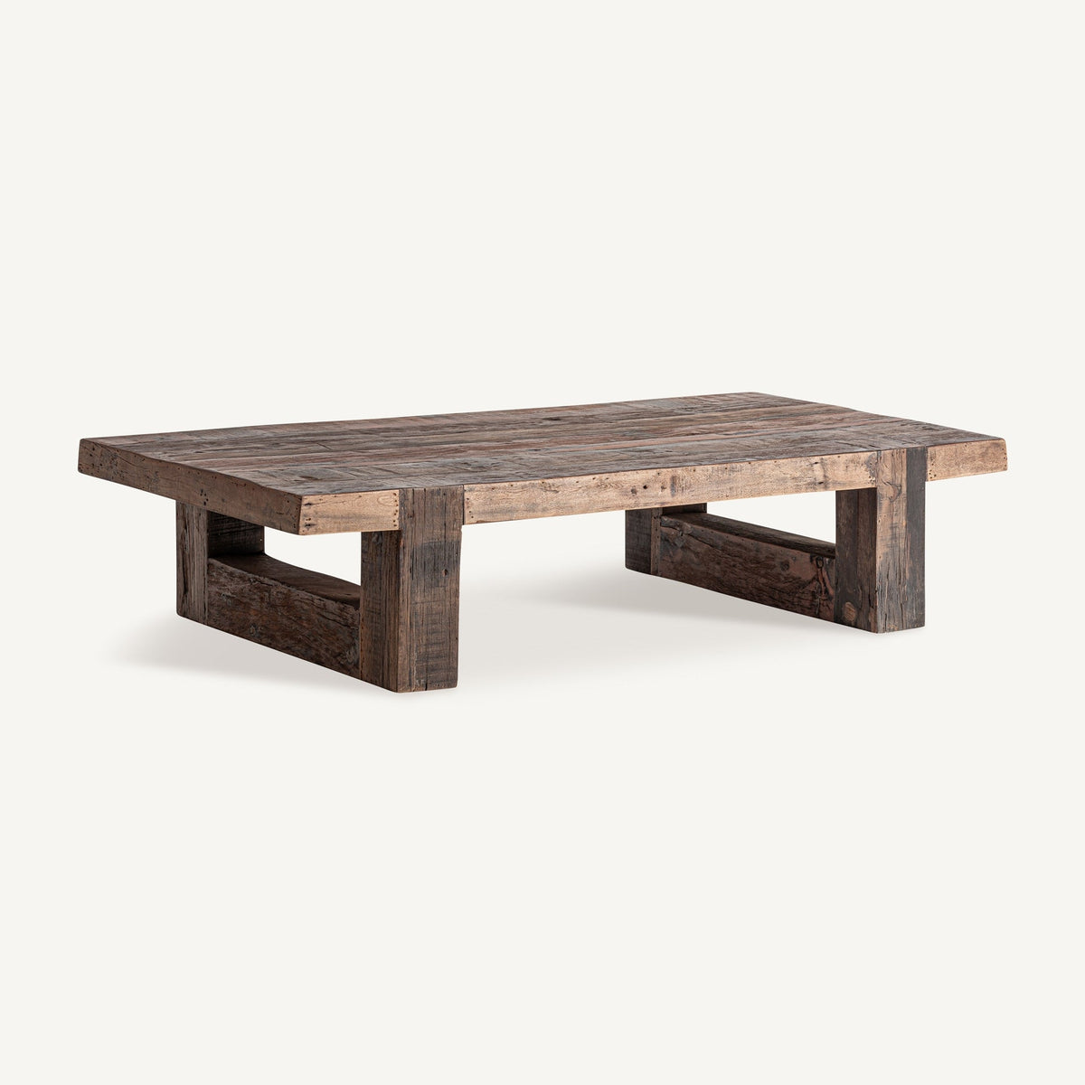 MESA DE CENTRO LOSSE