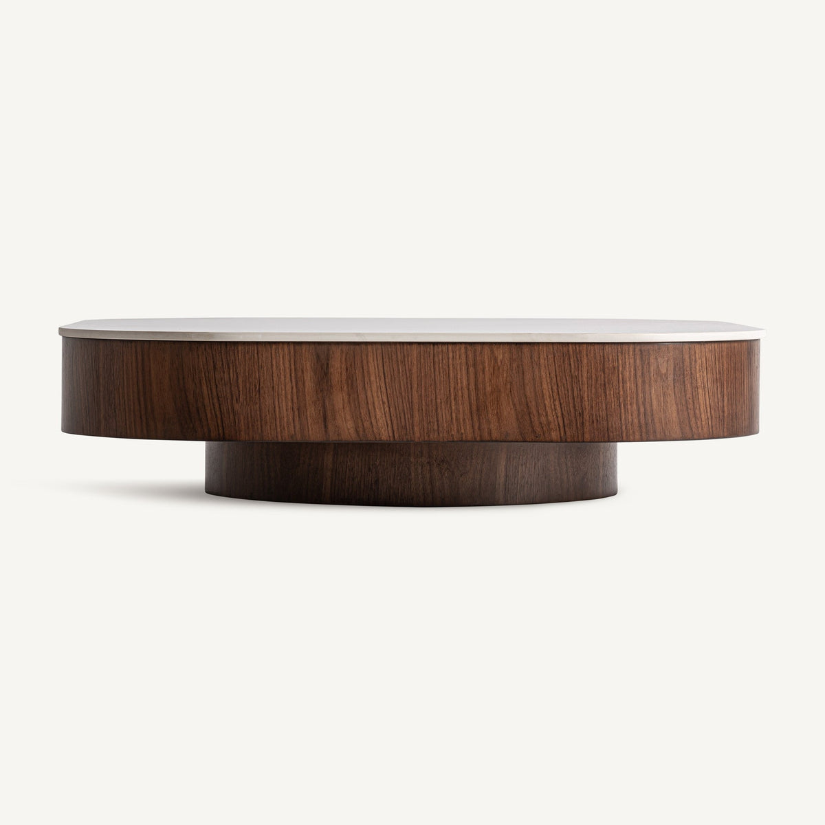 MESA DE CENTRO NEUFS