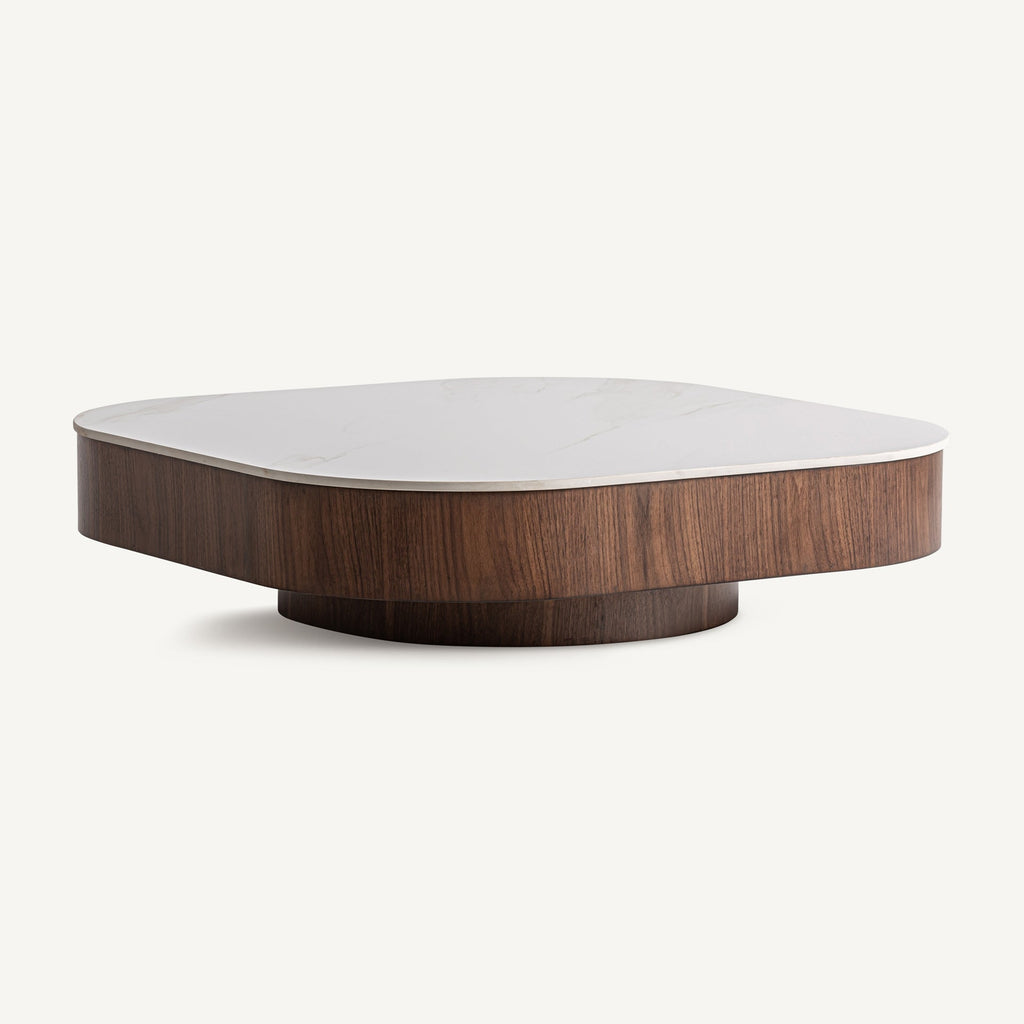 MESA DE CENTRO NEUFS