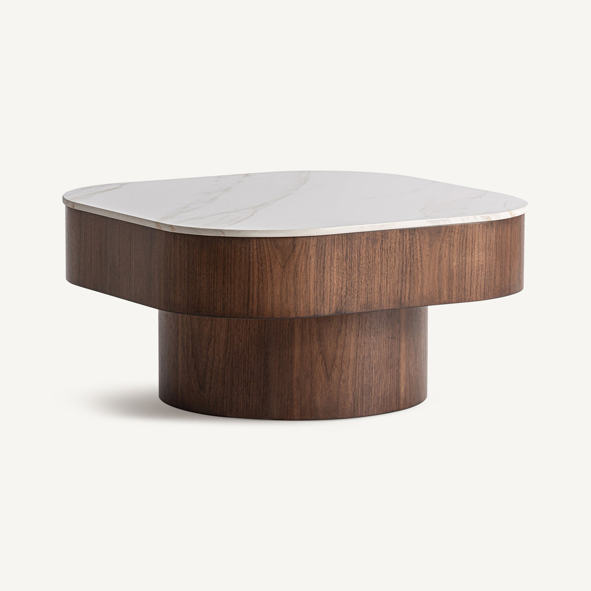 MESA DE CENTRO NEUFS
