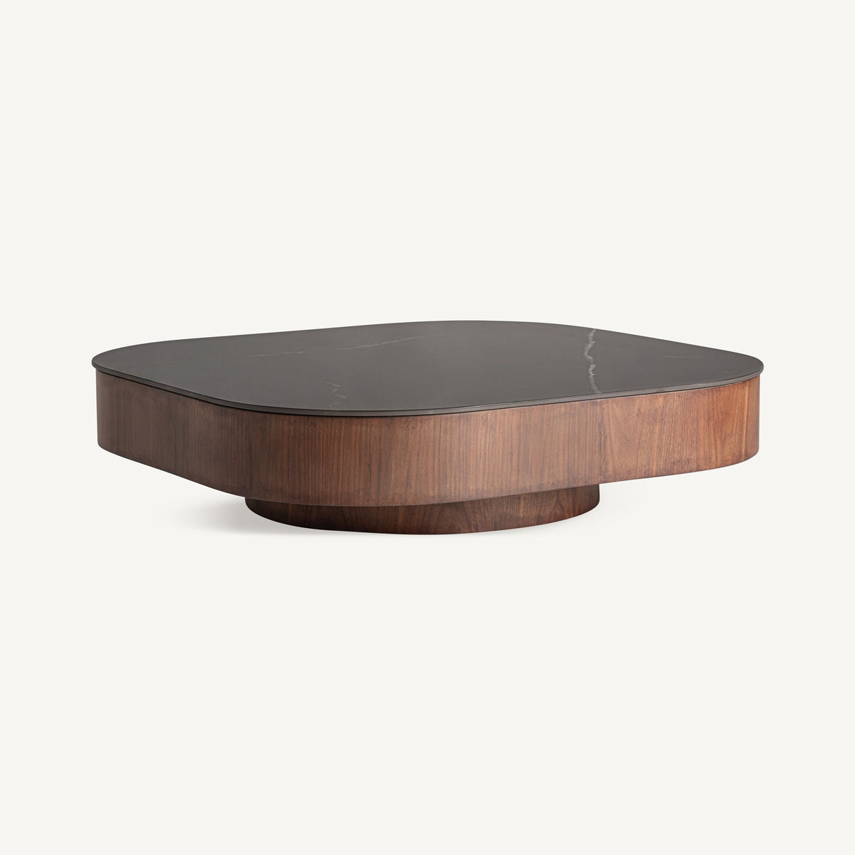 MESA DE CENTRO NEUFS