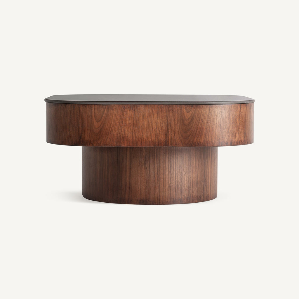 MESA DE CENTRO NEUFS