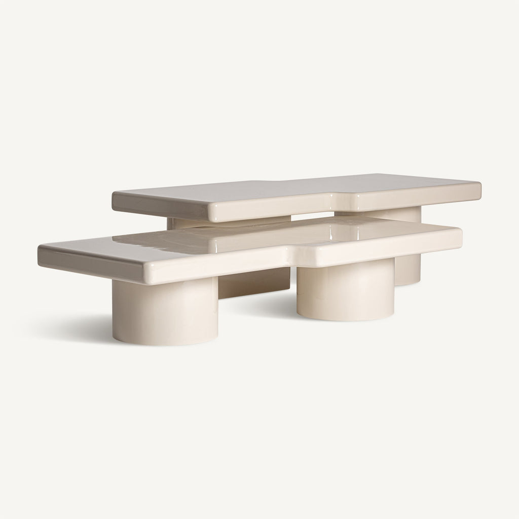 MESA DE CENTRO NOVARA J/2