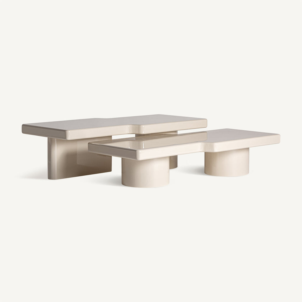 MESA DE CENTRO NOVARA J/2