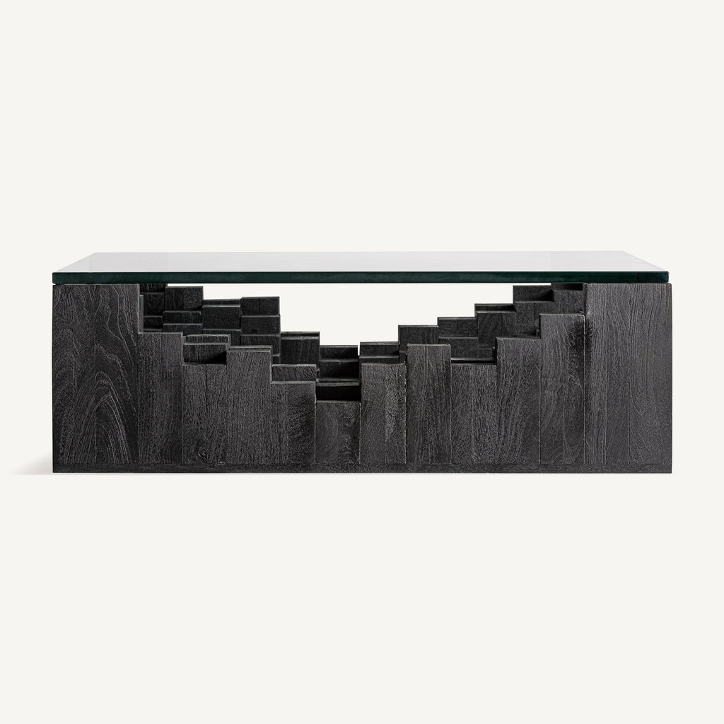 MESA DE CENTRO PÈTRIA