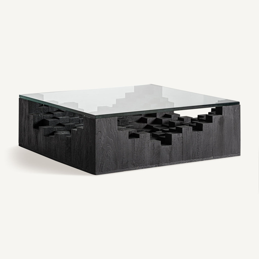 MESA DE CENTRO PÈTRIA