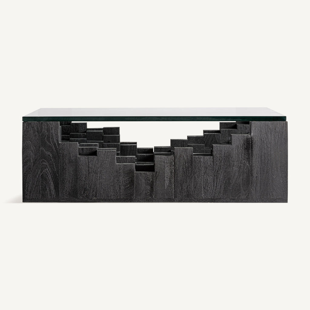 MESA DE CENTRO PÈTRIA