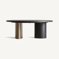 MESA DE CENTRO PRAYON