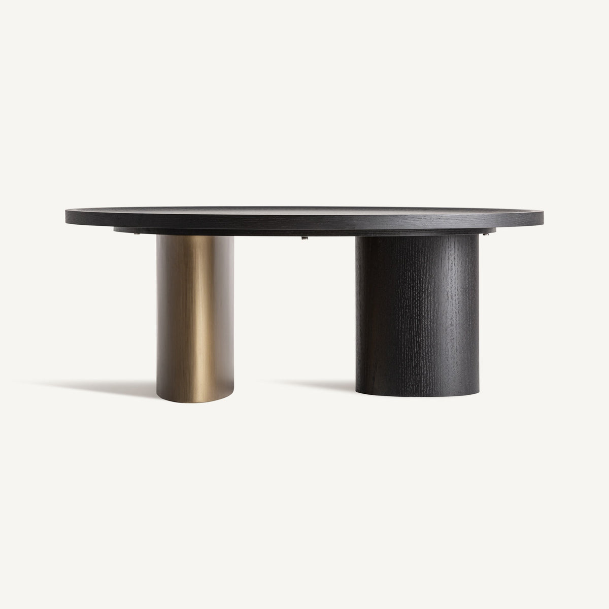 MESA DE CENTRO PRAYON