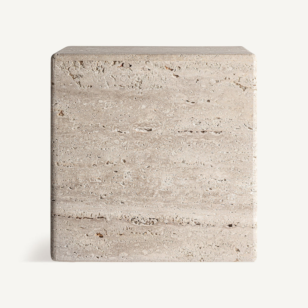MESA DE CENTRO RAPOLANO