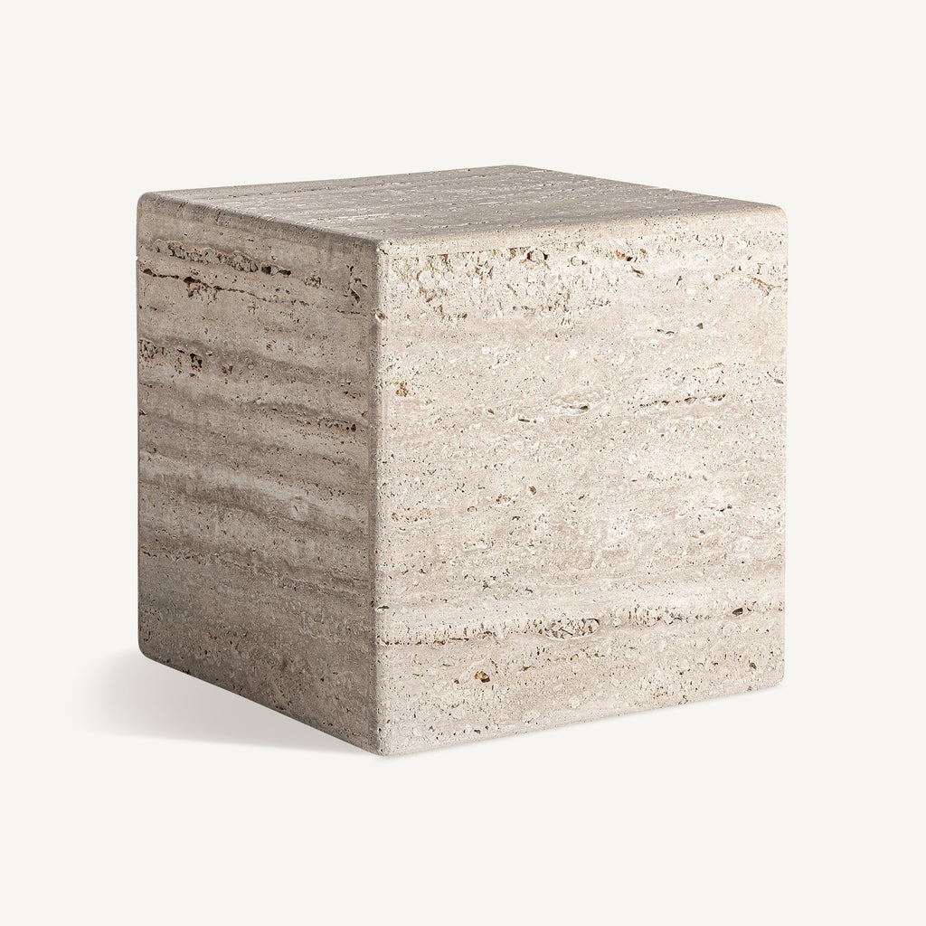 MESA DE CENTRO RAPOLANO
