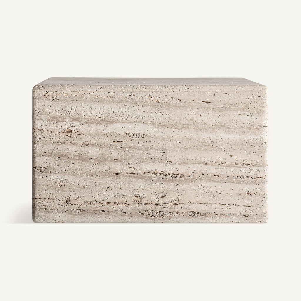 MESA DE CENTRO RAPOLANO