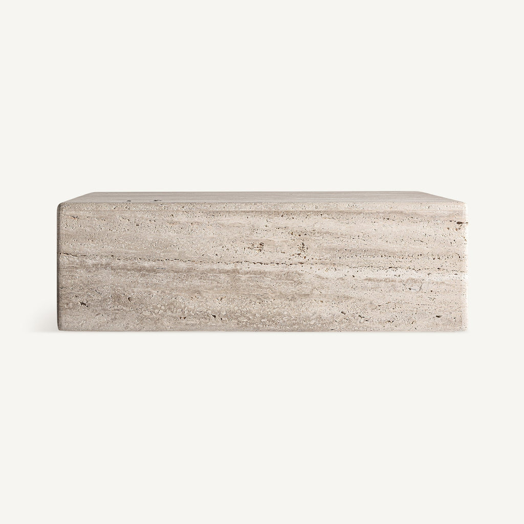 MESA DE CENTRO RAPOLANO
