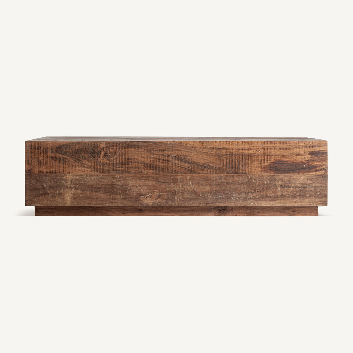 MESA DE CENTRO SELBY