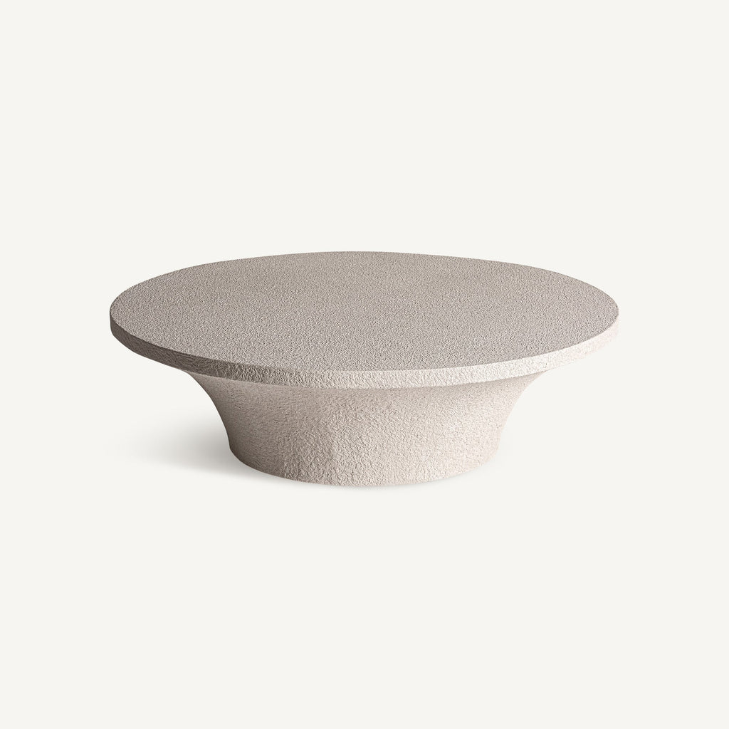 MESA DE CENTRO SION
