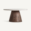MESA DE CENTRO SKORUP