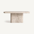 MESA DE CENTRO THEUVILLE
