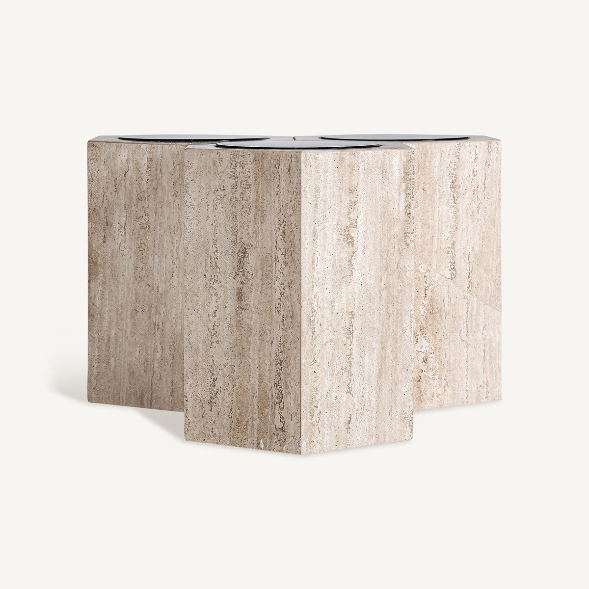 MESA DE CENTRO THIENNES