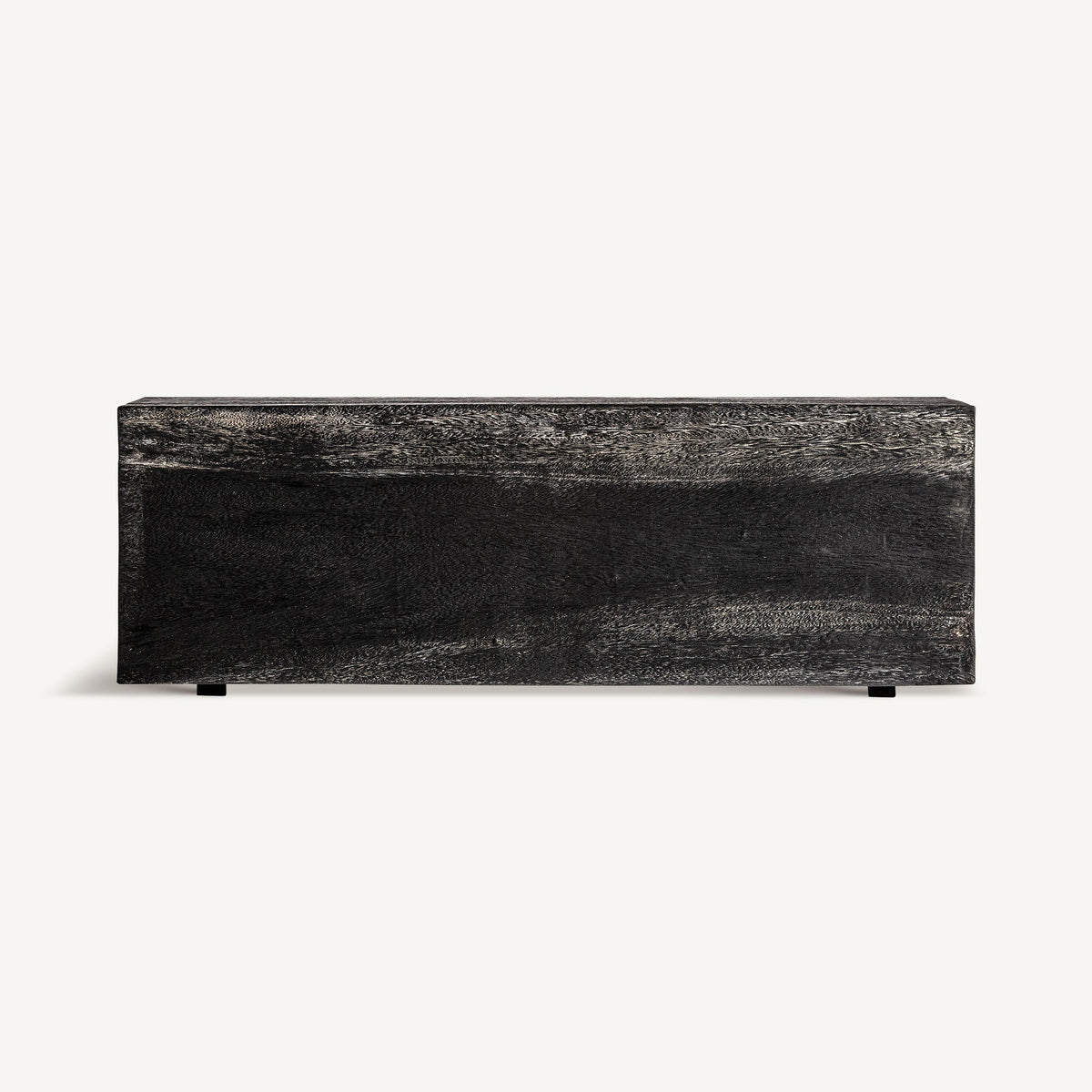 MESA DE CENTRO
